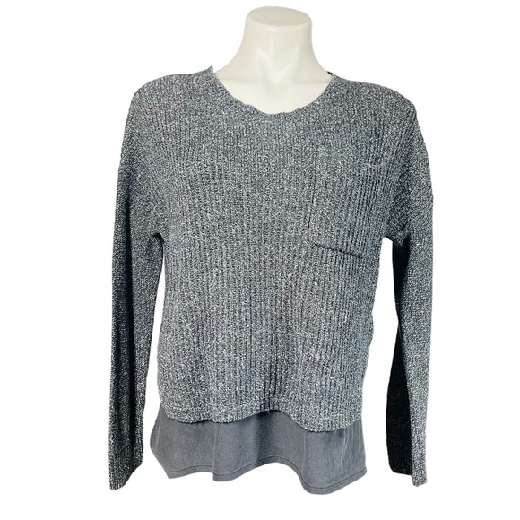 Madewell Sweaters - Madewell Sweater